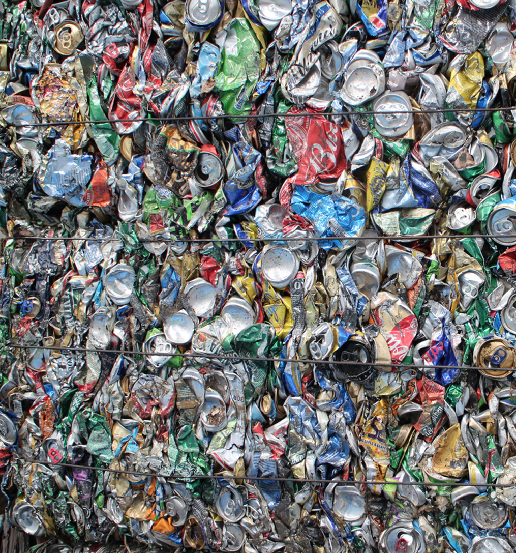 Federal Metals and Alloys